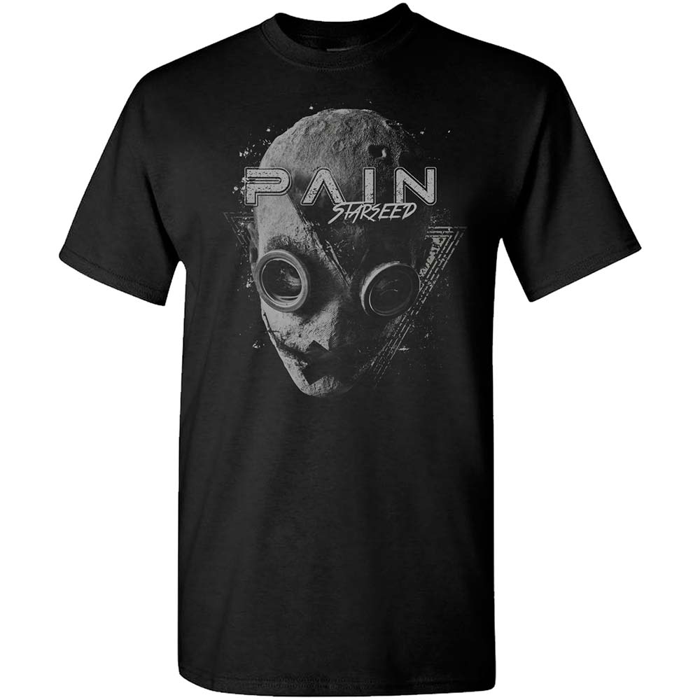 Starseed T-Shirt