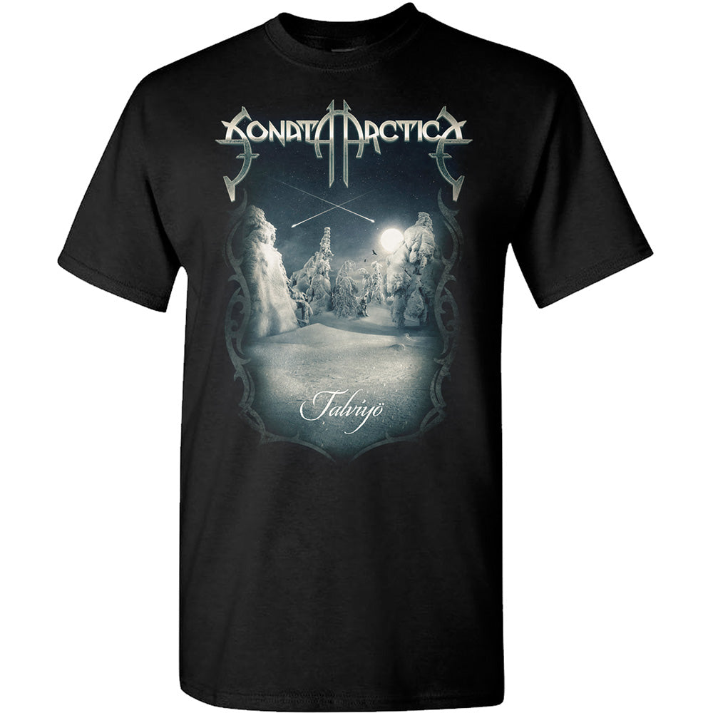 Talviyo T-Shirt