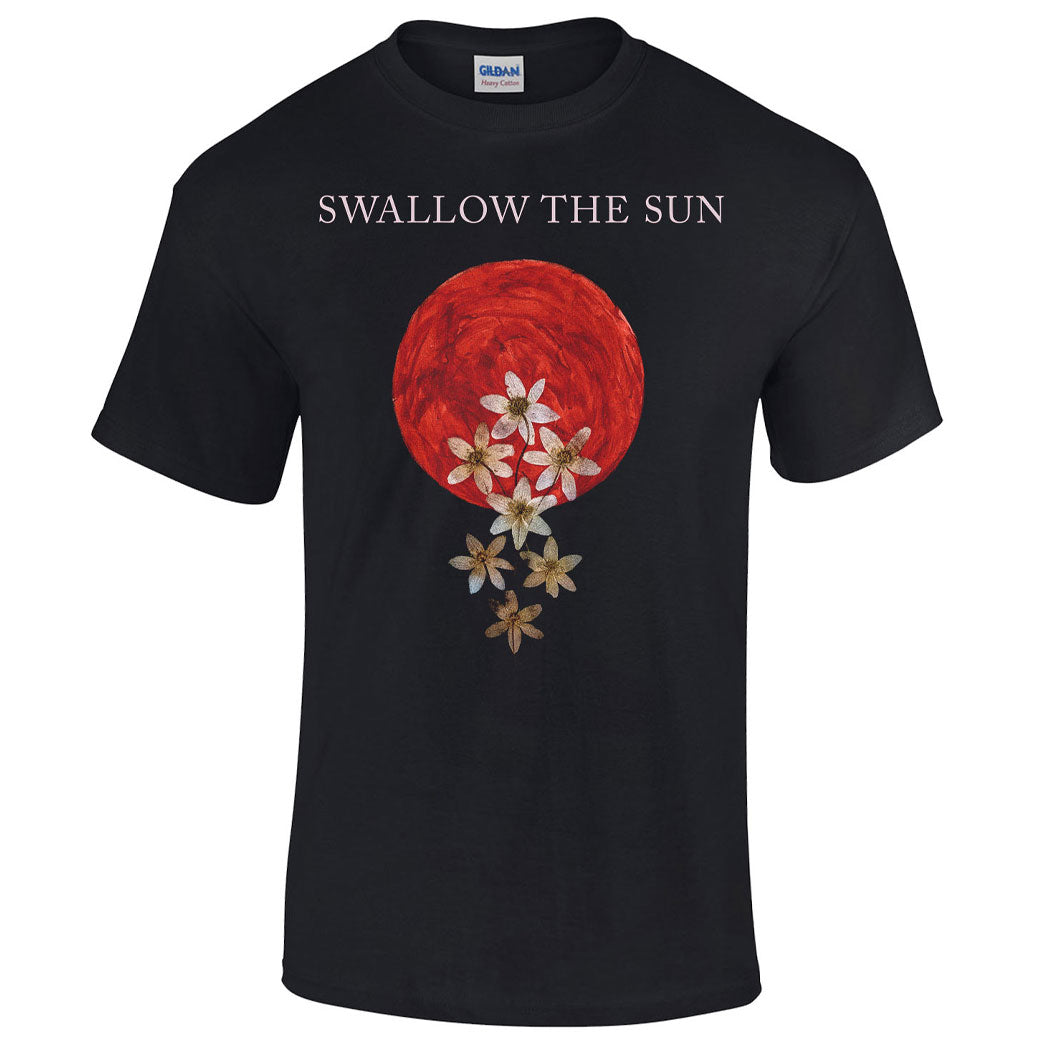 Bloom in Misery T-Shirt