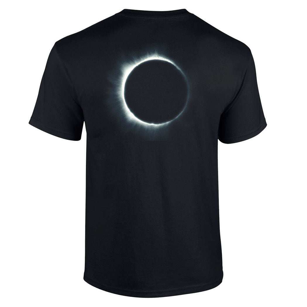 Morning Never Came T-Shirt