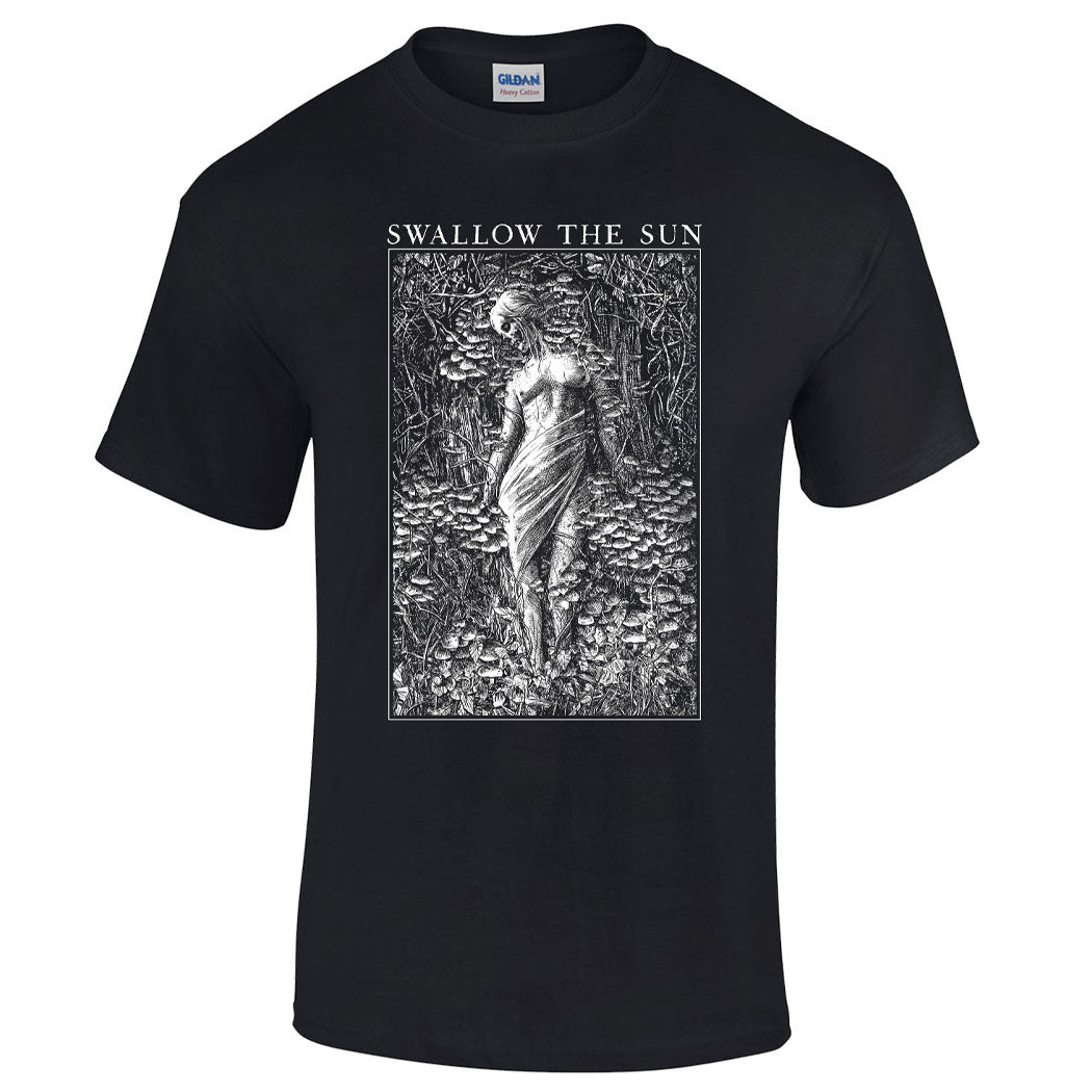 Death Tore T-Shirt