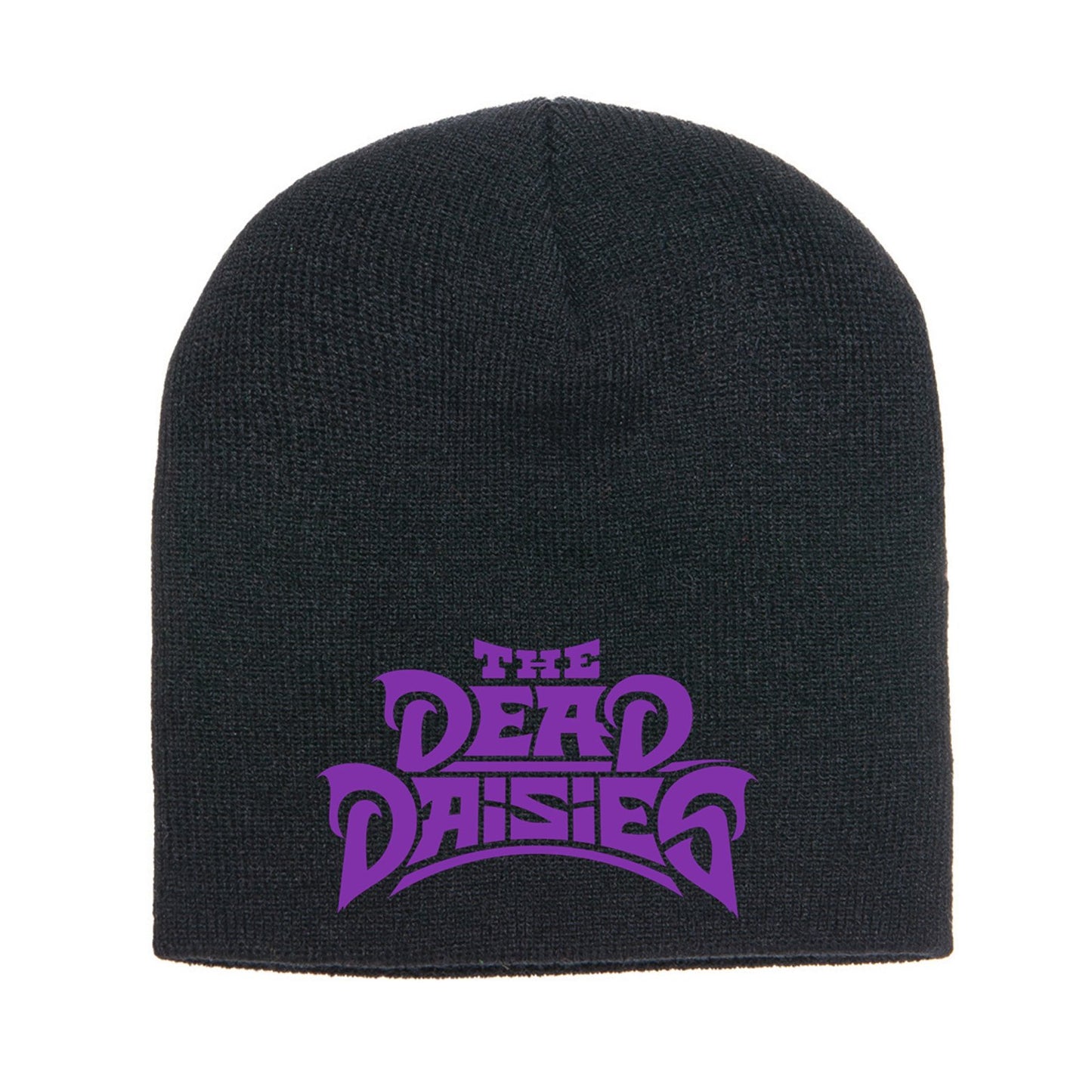 Logo Beanie