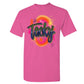 Tacky T-Shirt