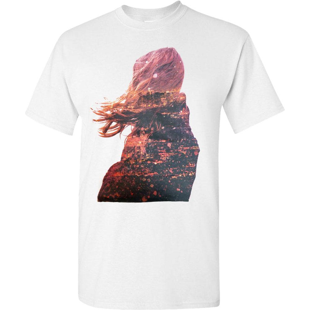 Glitterbug T-Shirt