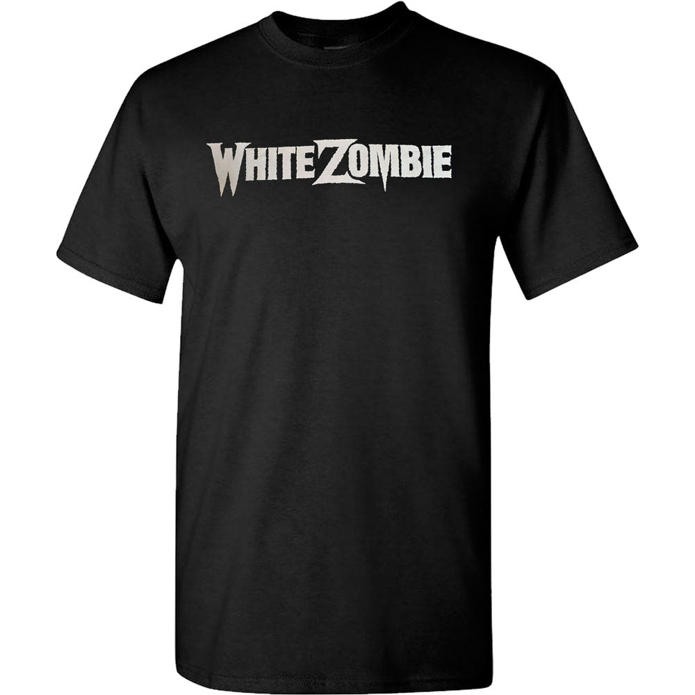 Classic Logo T-Shirt
