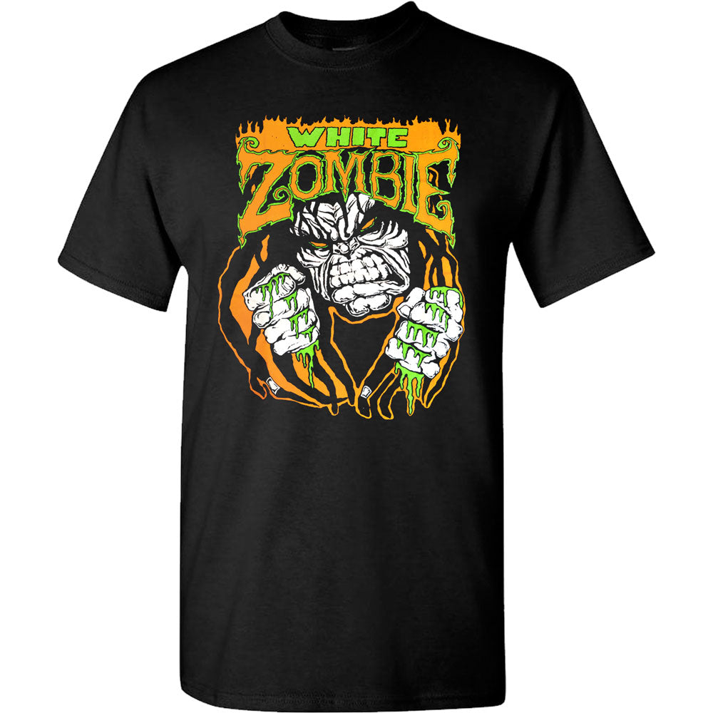 Monster Lugosi T-Shirt