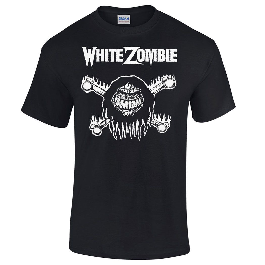 Make Them Die T-Shirt