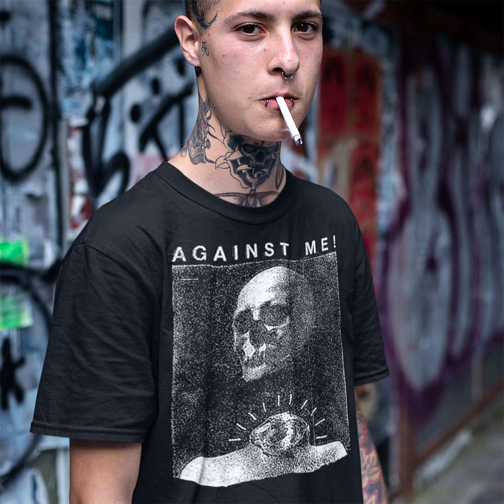 Video T-Shirt