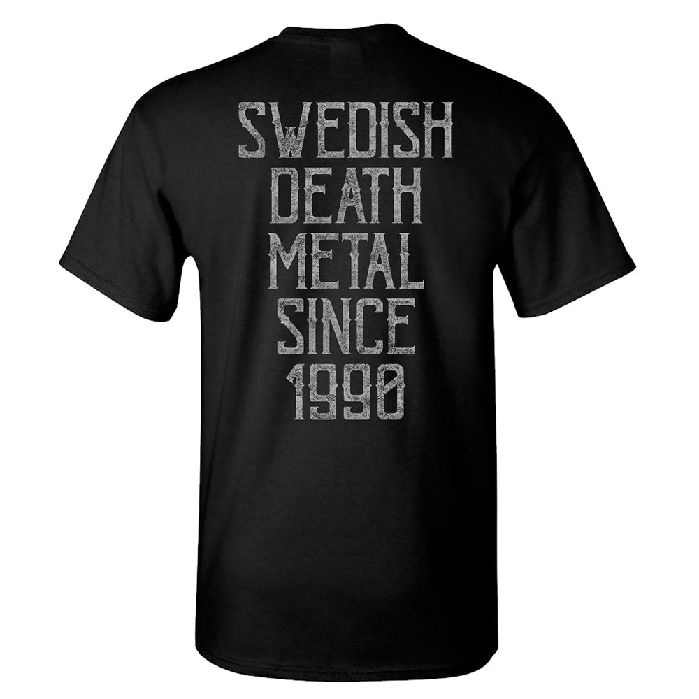 Drink From The Night T-Shirt