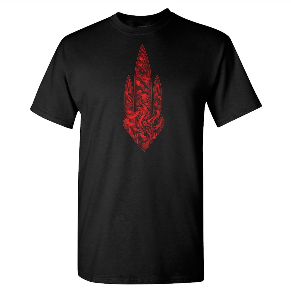 Give T-Shirt