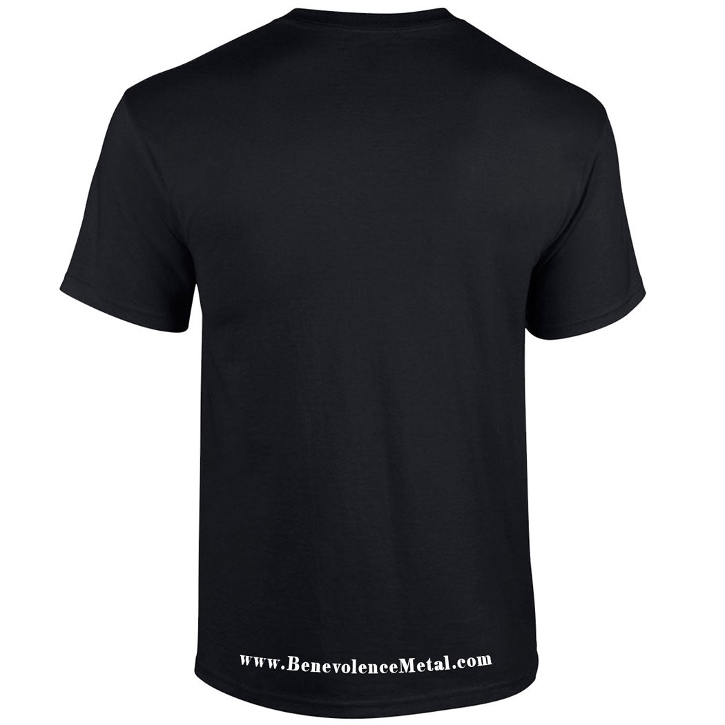 Est. 97 T-Shirt