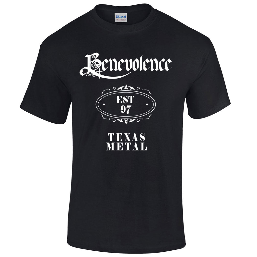 Est. 97 T-Shirt