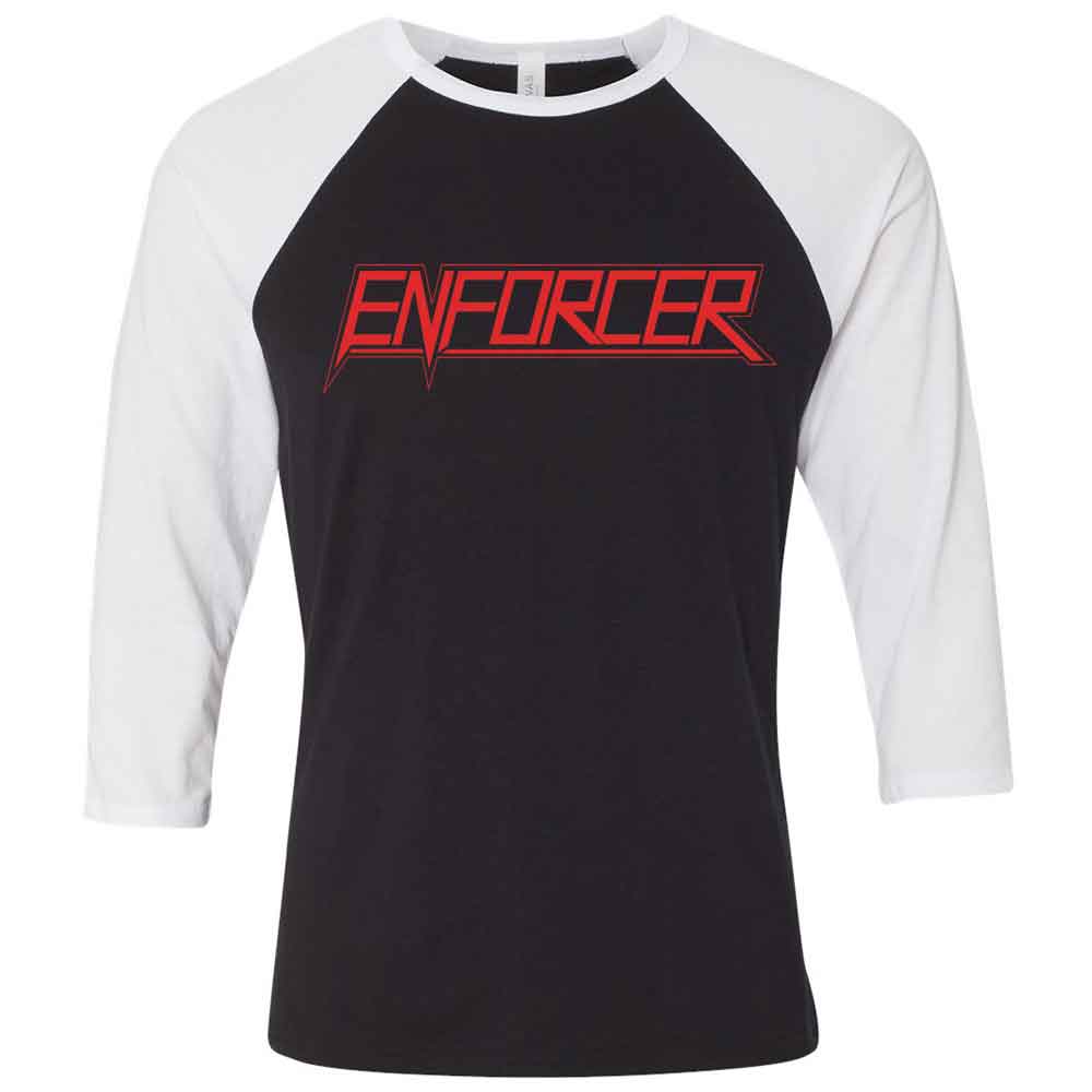 Logo Raglan