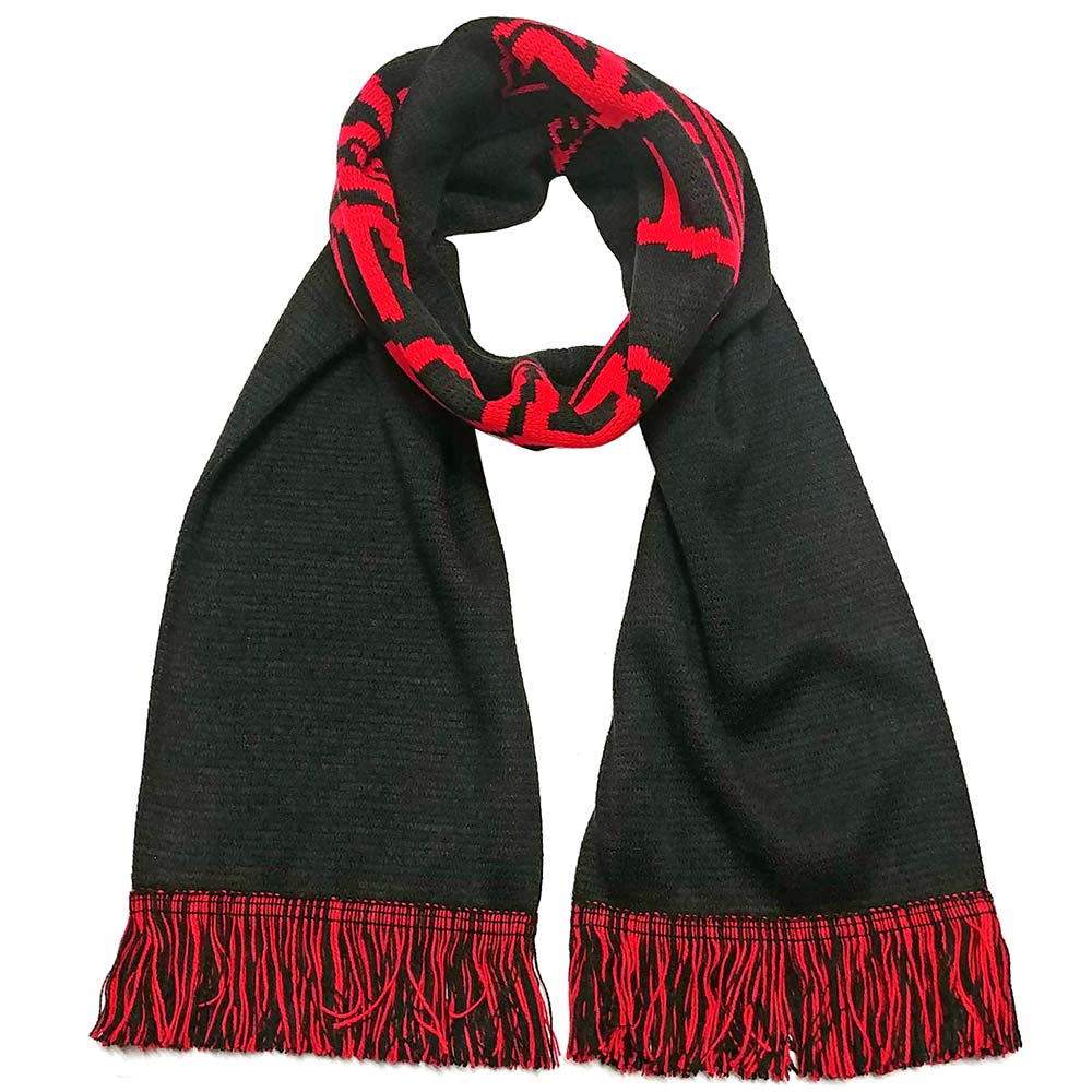 Scarfs