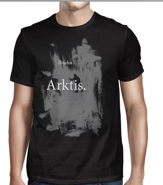 Arktis T-Shirt