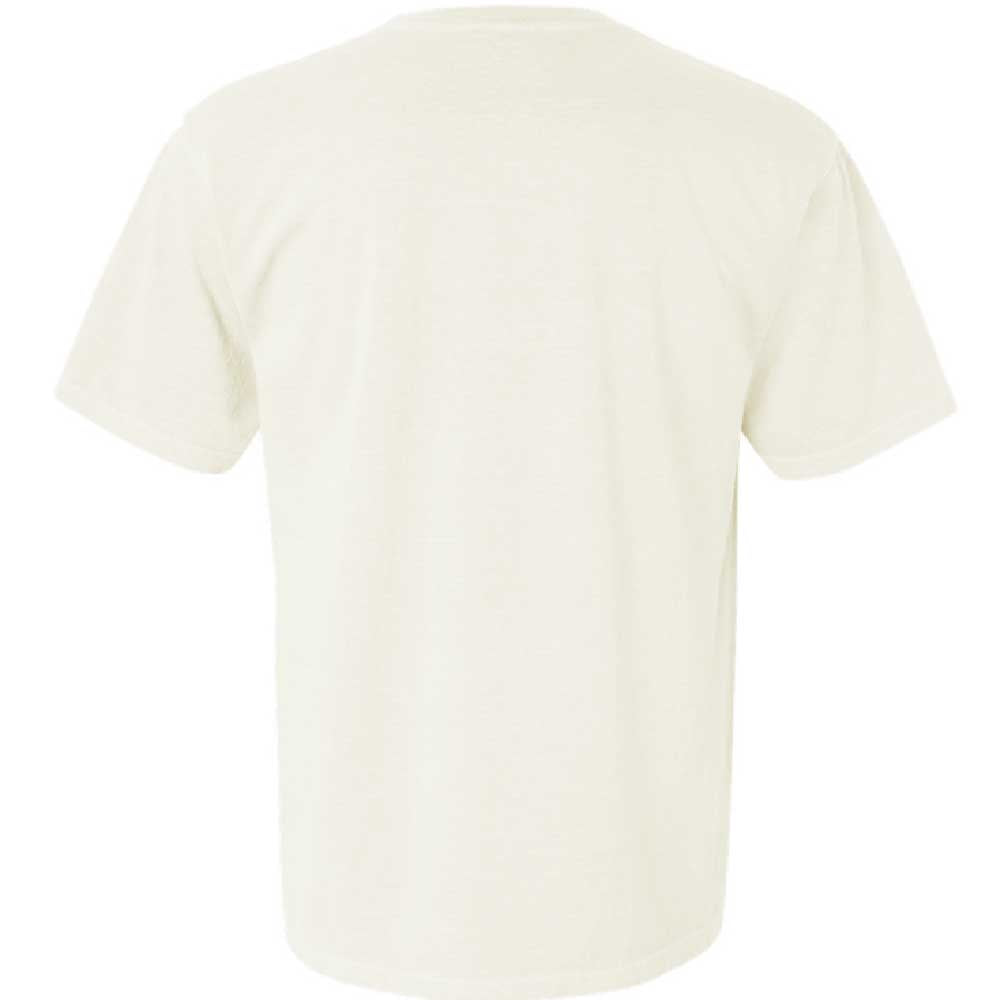 Wild Summer Nights T-Shirt