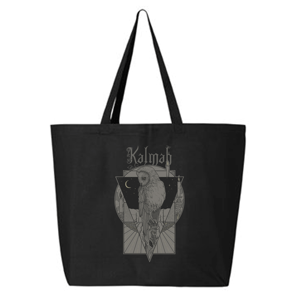 Palo Tote bag