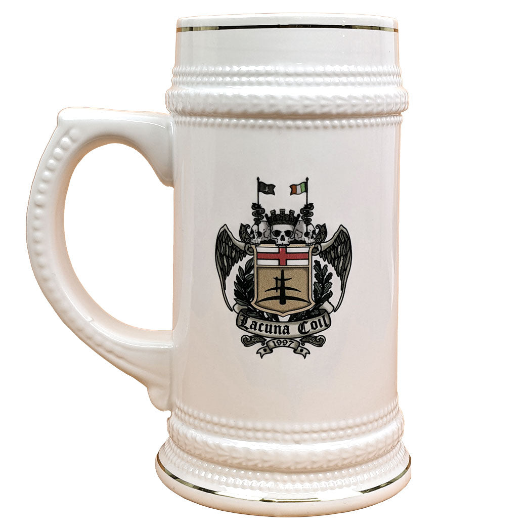 Tankard