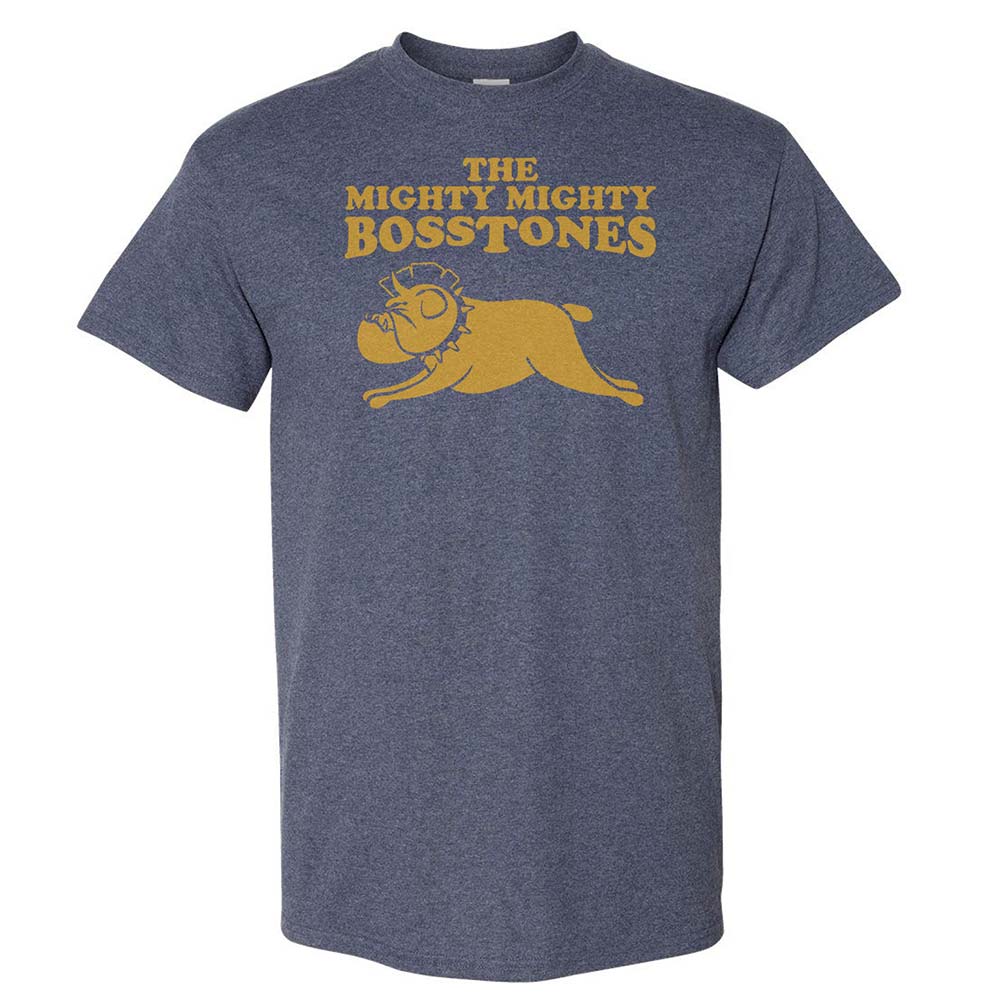 New Otis T-Shirt