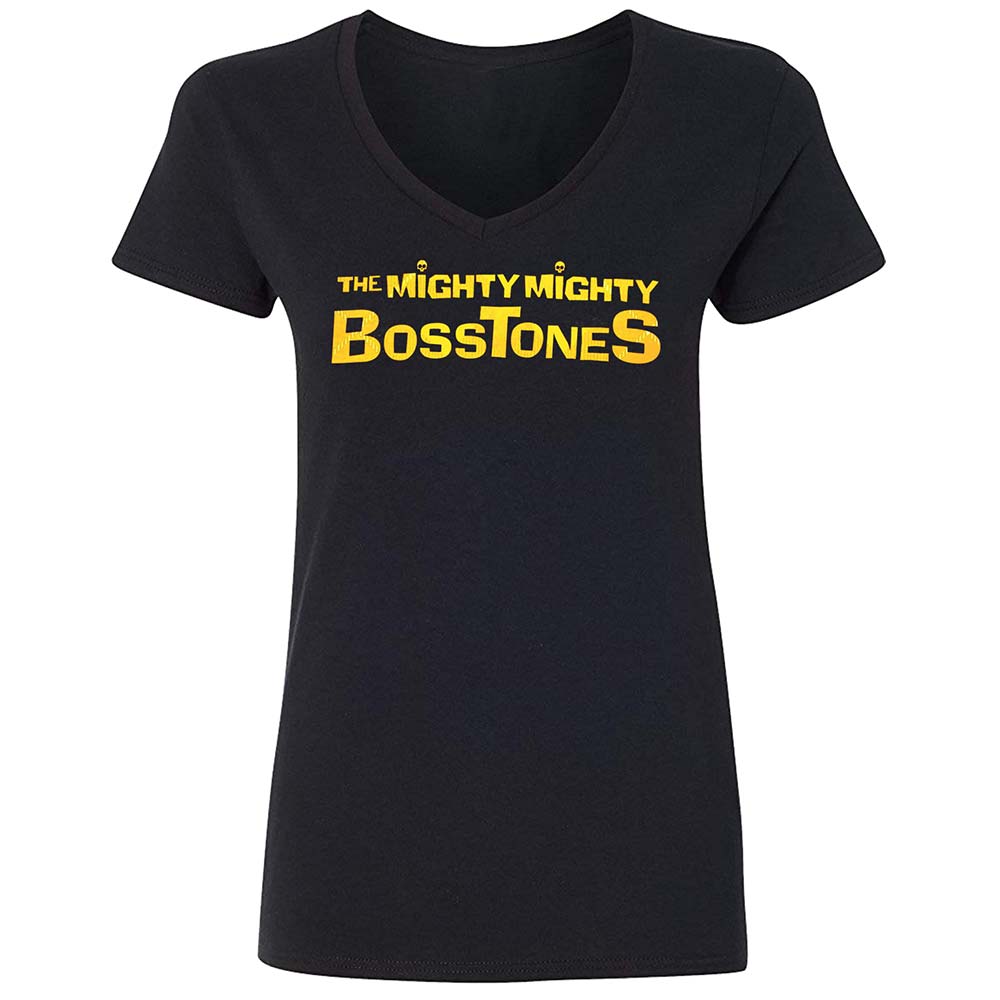 Boston 2019 Hometown Throwdown Ladies T-Shirt
