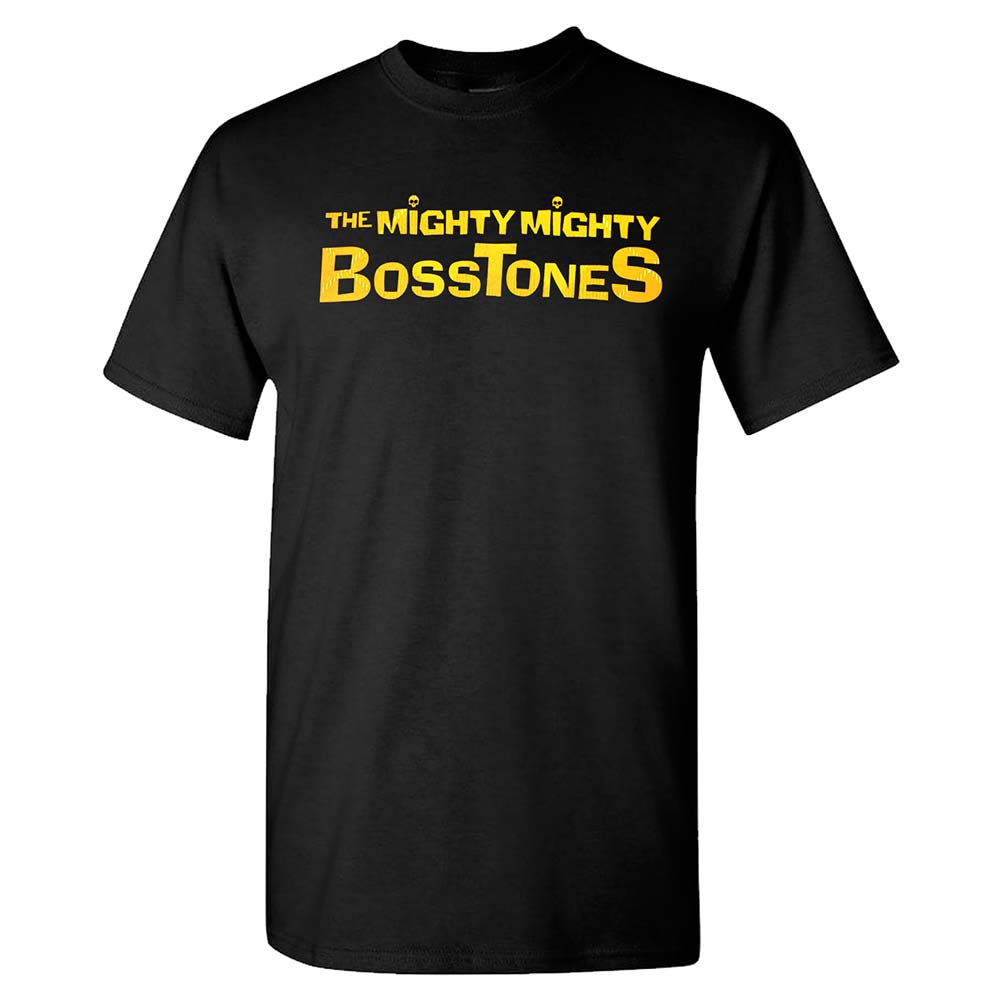 Boston 2019 Hometown Throwdown T-Shirt
