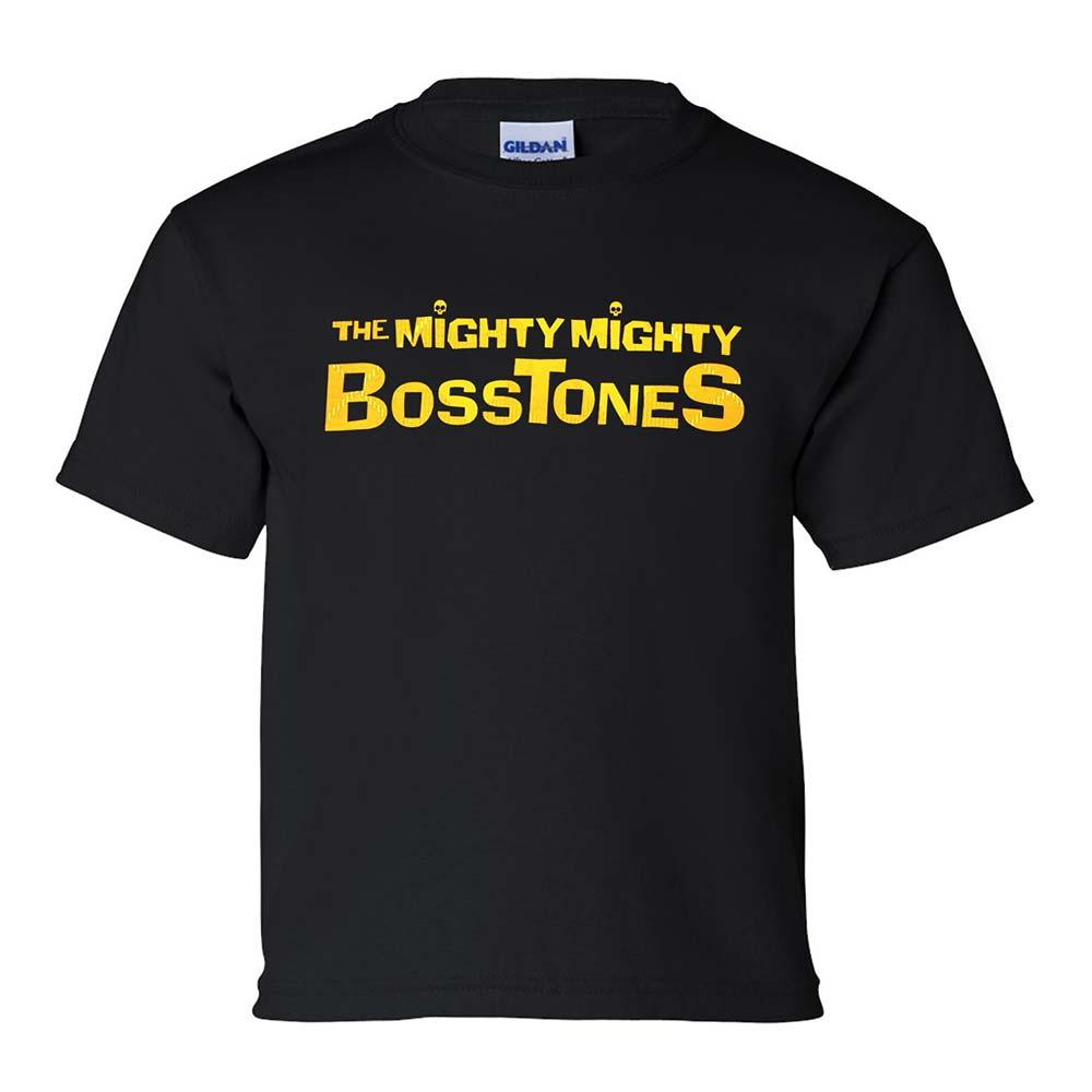 Boston 2019 Hometown Throwdown Youth T-Shirt