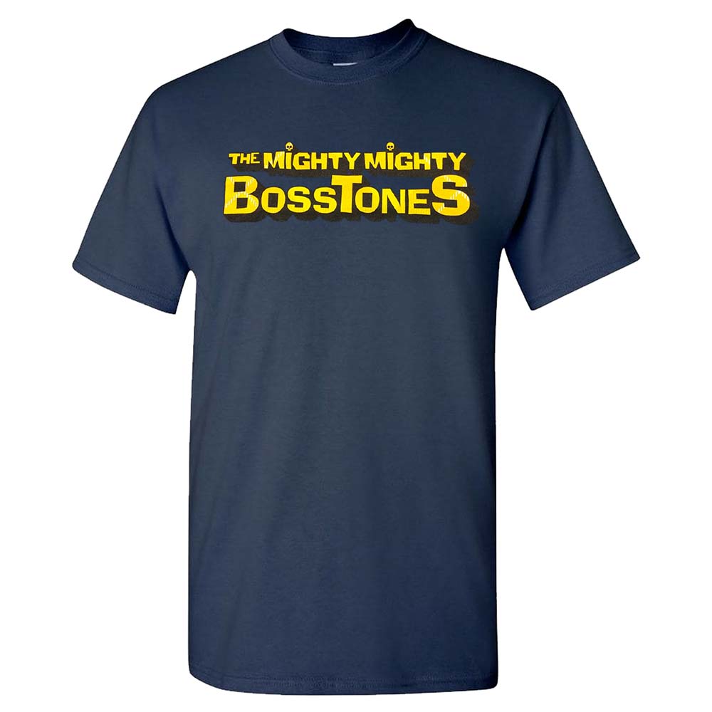 Dec 2019 Hometown Throwdown T-Shirt