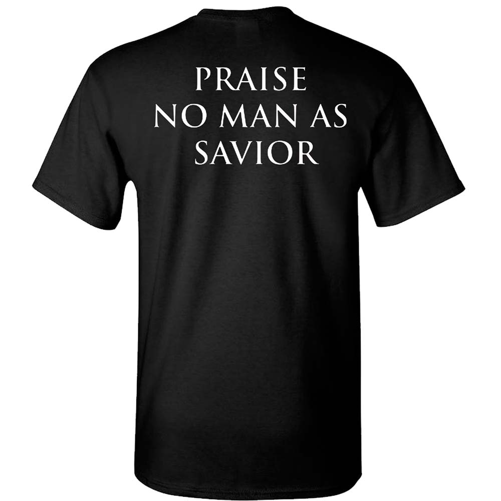Kingdoms Disdained T-Shirt