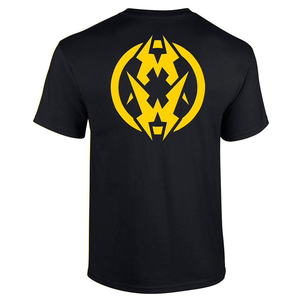 Toxic Twins T-Shirt
