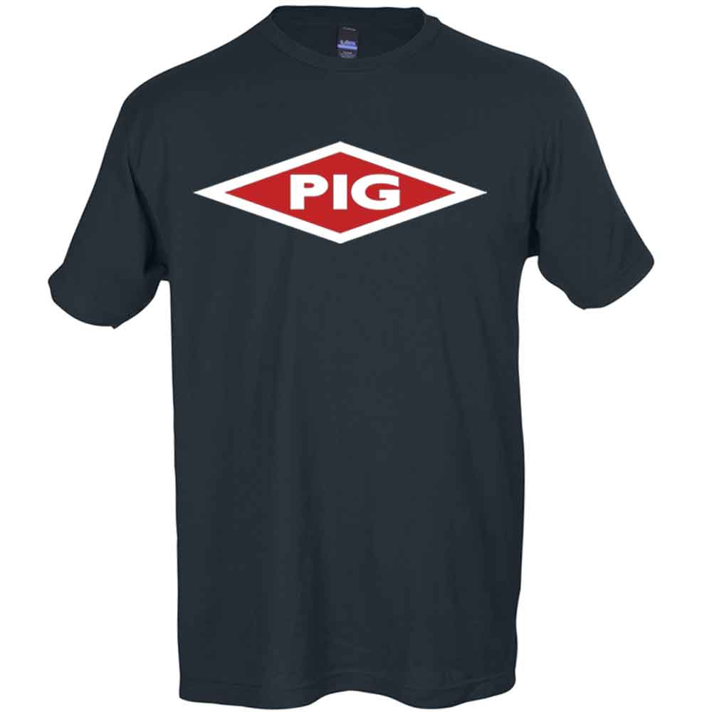 Pain Is God T-Shirt