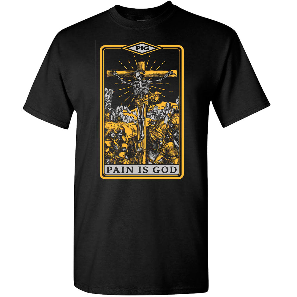 Tarot T-Shirt