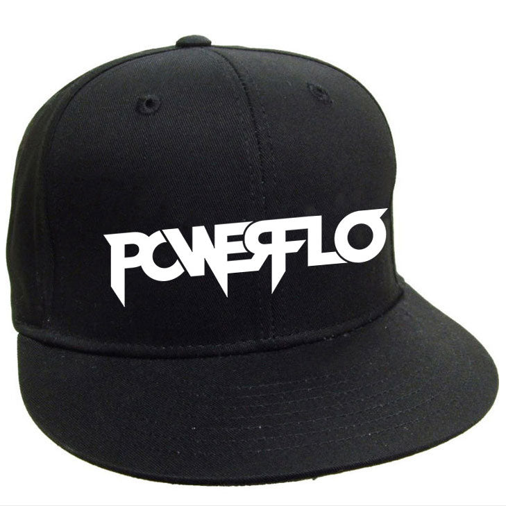 Logo Hat