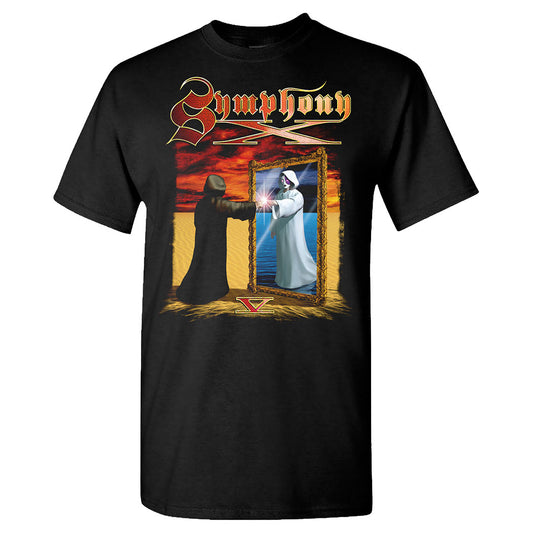 New Mythology T-Shirt