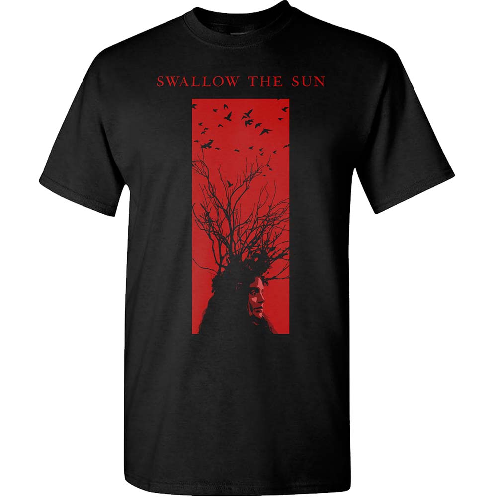 Paita 2016 Tour T-Shirt