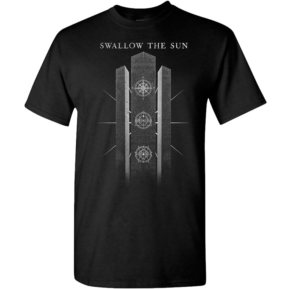 Songs from the North T-Shirt