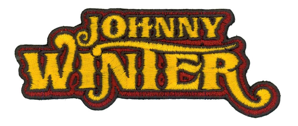 Patch
