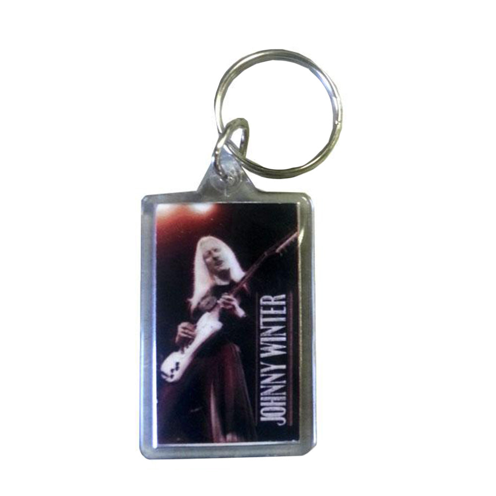 Live Photo Keychain