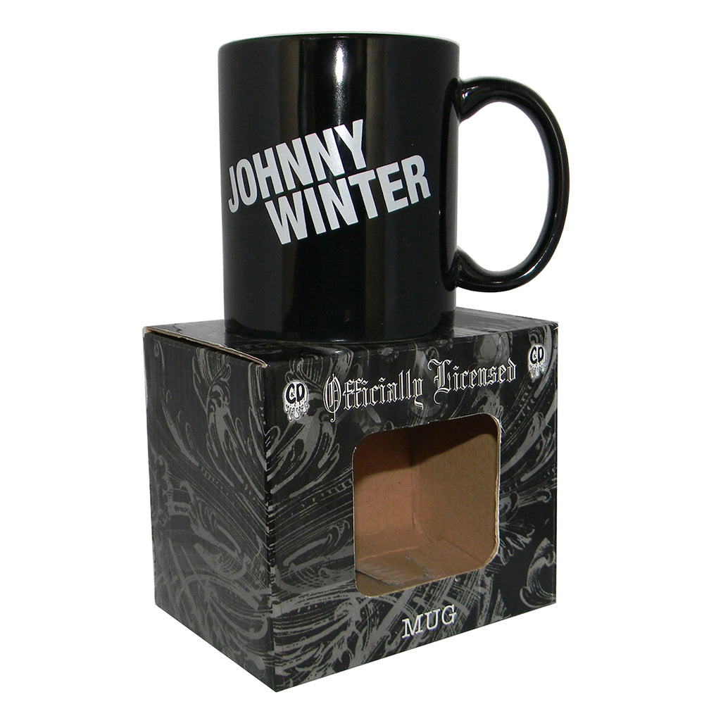 Coffee Cup
