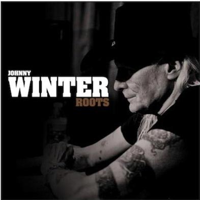 Roots Studio Album CD