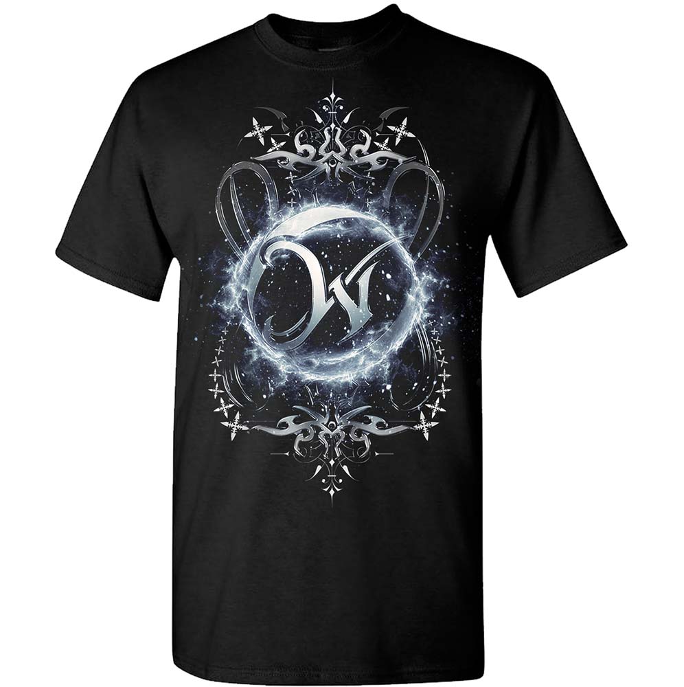 Tour 2013 T-Shirt