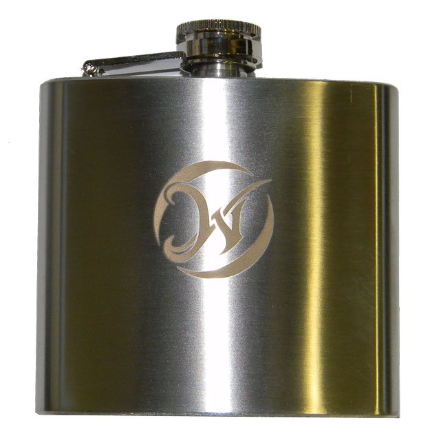 Logo Flask