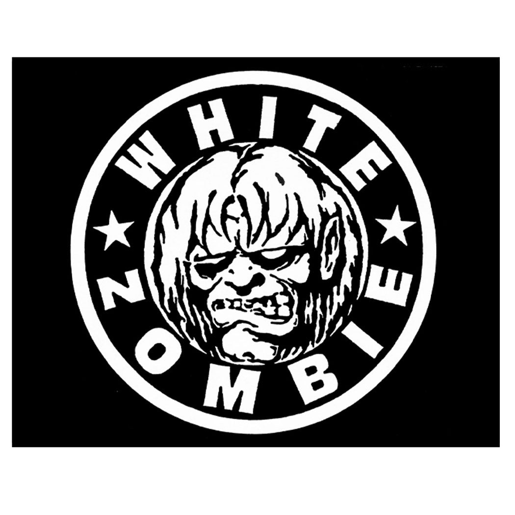Logo Blanket