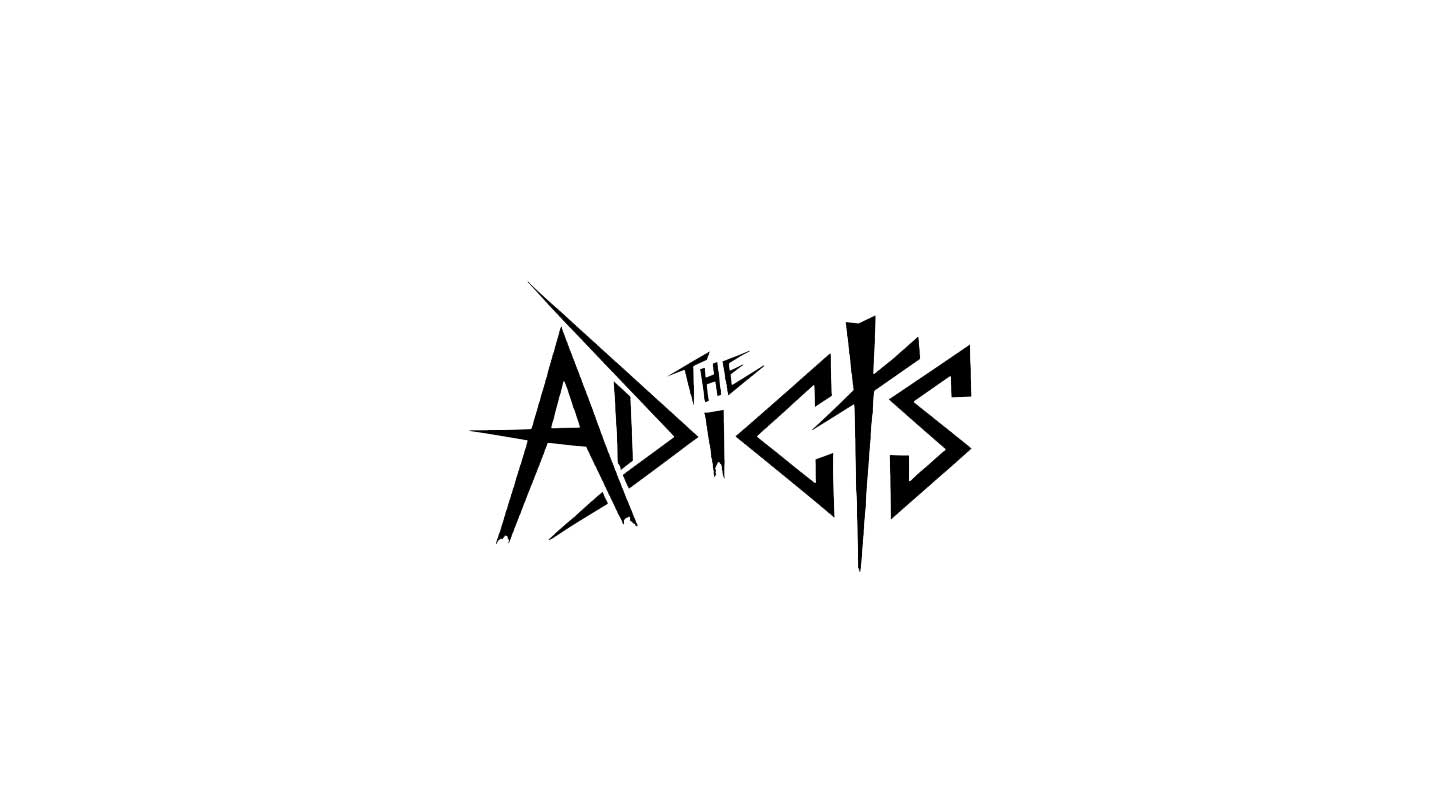 The Adicts
