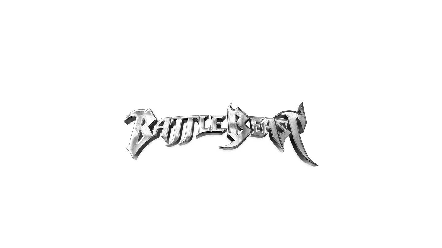 Battle Beast – JSR Direct