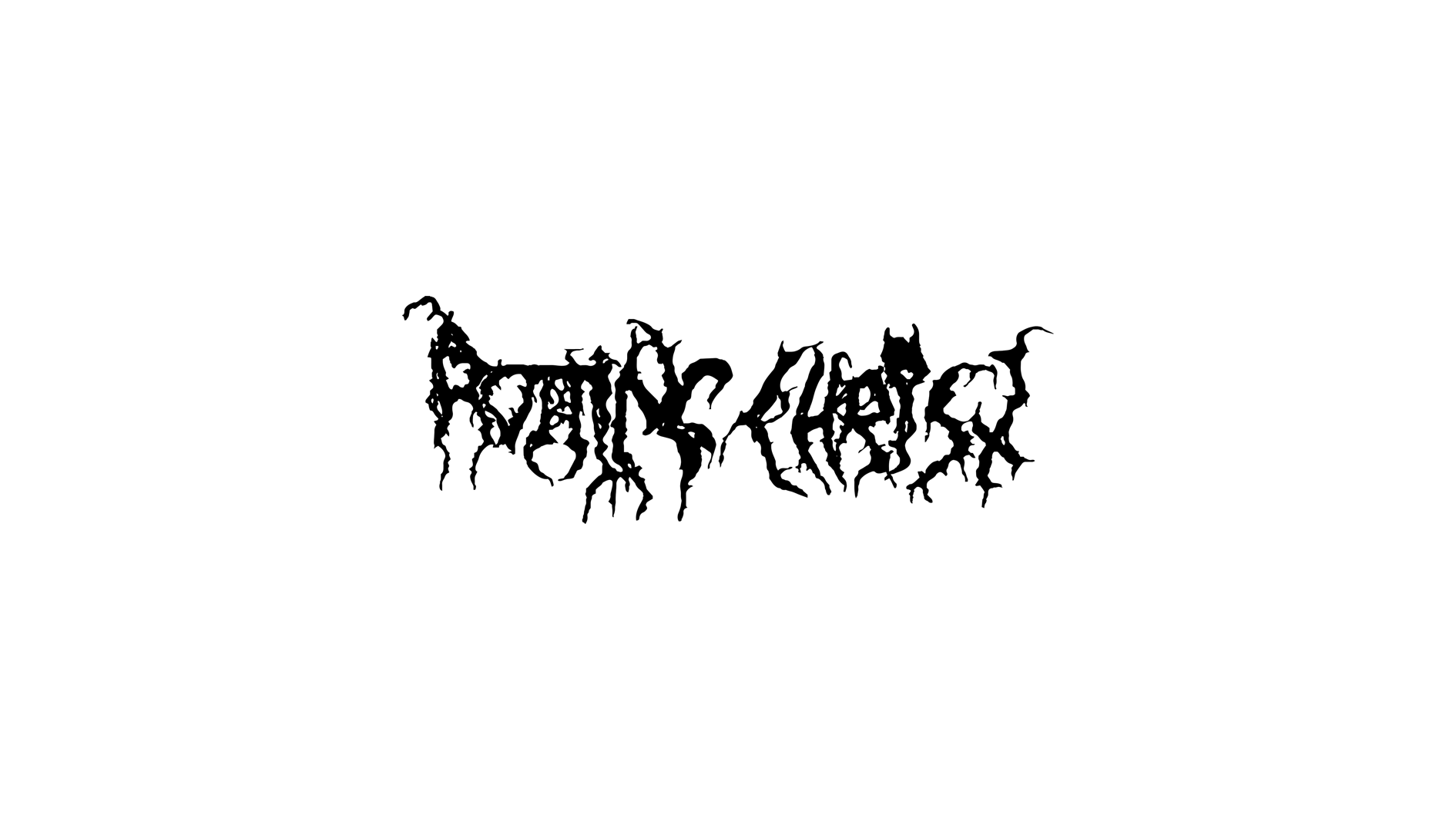 Rotting Christ – JSR Direct