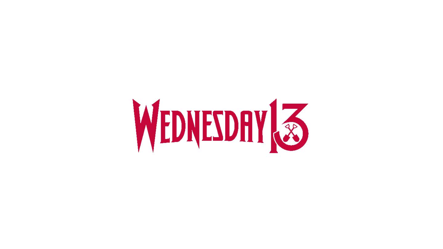 Wednesday 13