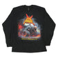 Apex Predator Long Sleeve
