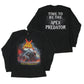 Apex Predator Long Sleeve