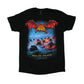 Sea of Heads T-Shirt