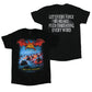 Sea of Heads T-Shirt
